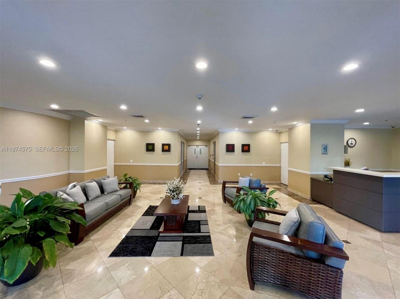 117 NW 42nd Ave , Unit 508, Miami, FL 33126 Photo