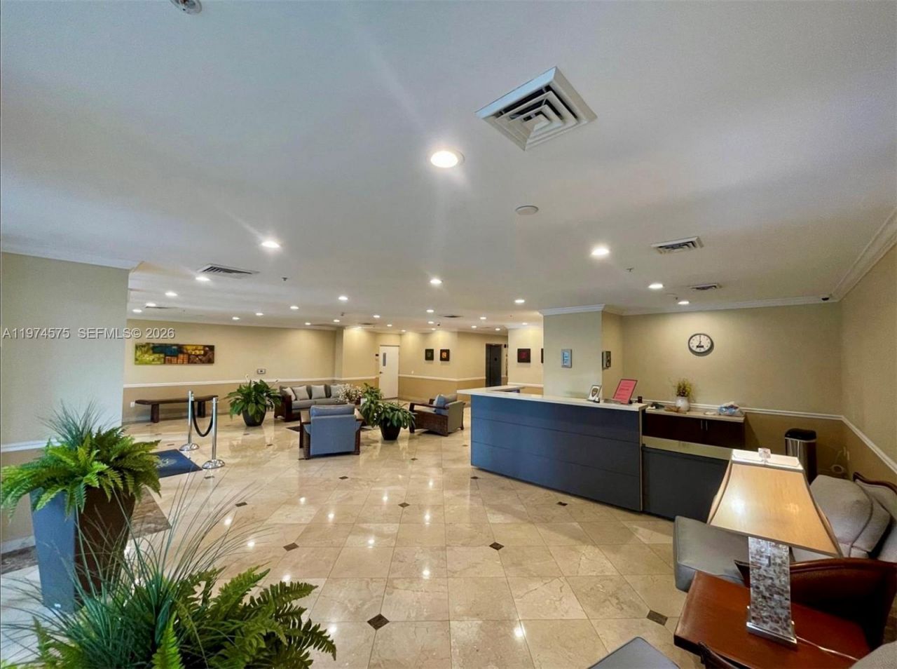 117 NW 42nd Ave , Unit 508, Miami, FL 33126 Photo