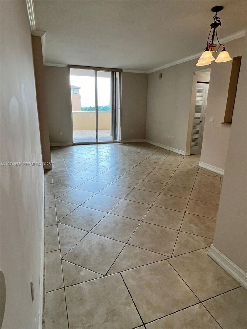 117 NW 42nd Ave , Unit 508, Miami, FL 33126 Photo