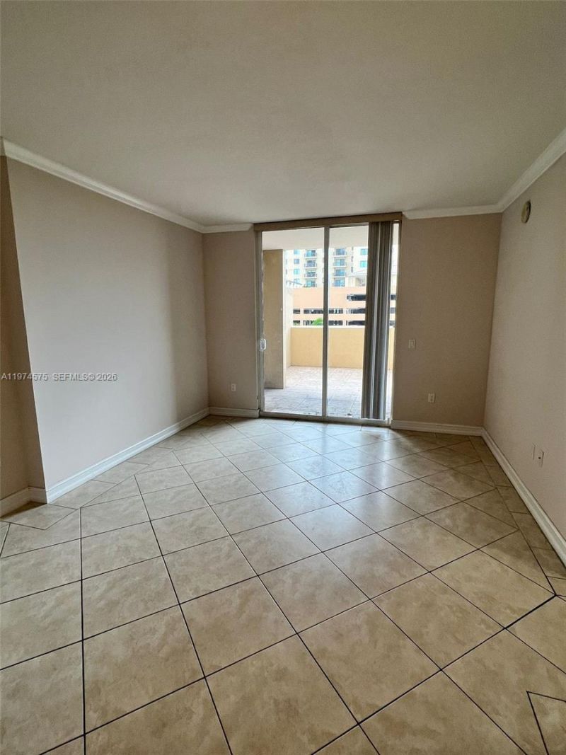 117 NW 42nd Ave , Unit 508, Miami, FL 33126 Photo