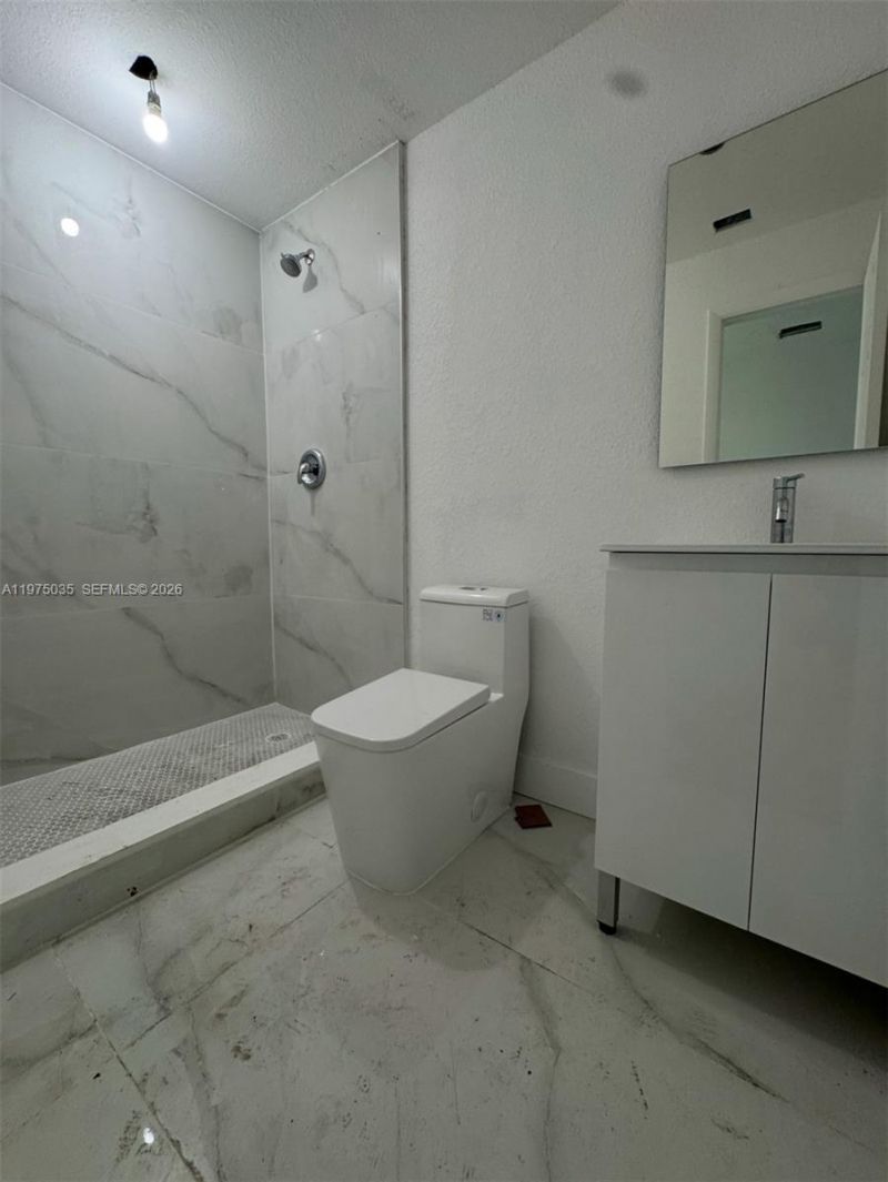 1762 NW 63rd St, Miami, FL 33147 Photo