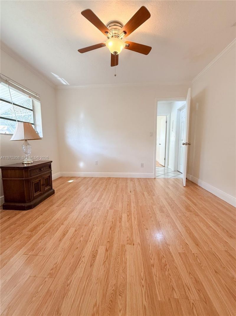 1619 N 29th Ct , Hollywood, FL 33020 Photo