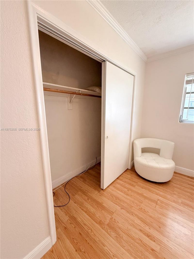 1619 N 29th Ct , Hollywood, FL 33020 Photo