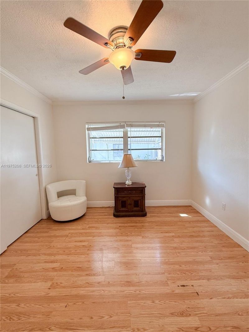 1619 N 29th Ct , Hollywood, FL 33020 Photo