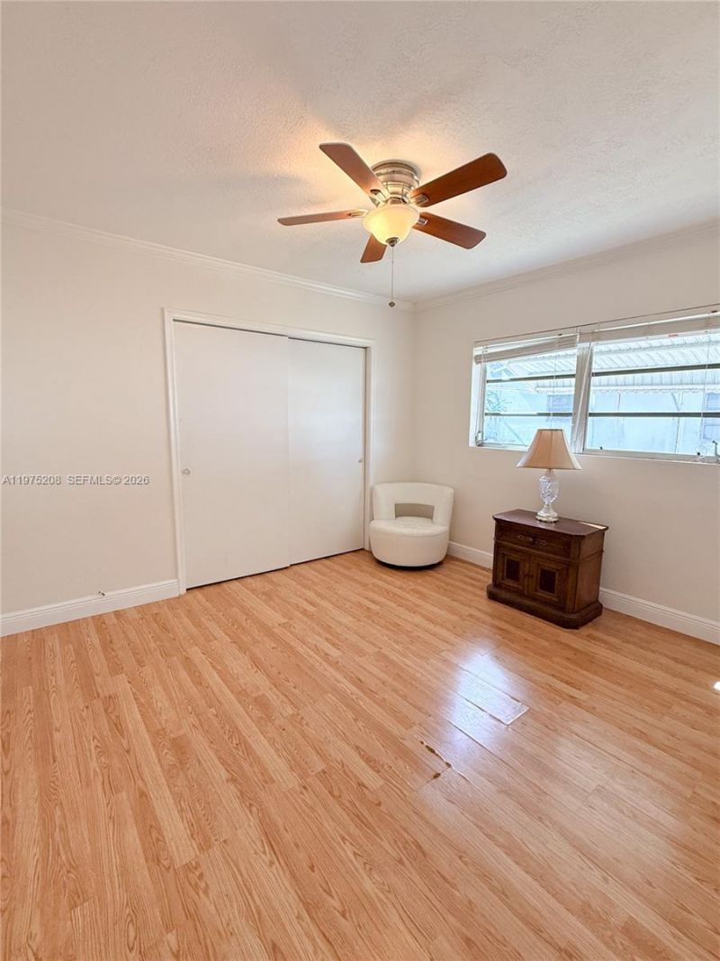 1619 N 29th Ct , Hollywood, FL 33020 Photo