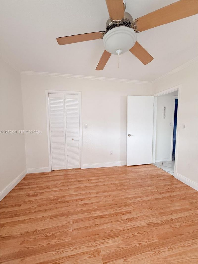 1619 N 29th Ct , Hollywood, FL 33020 Photo