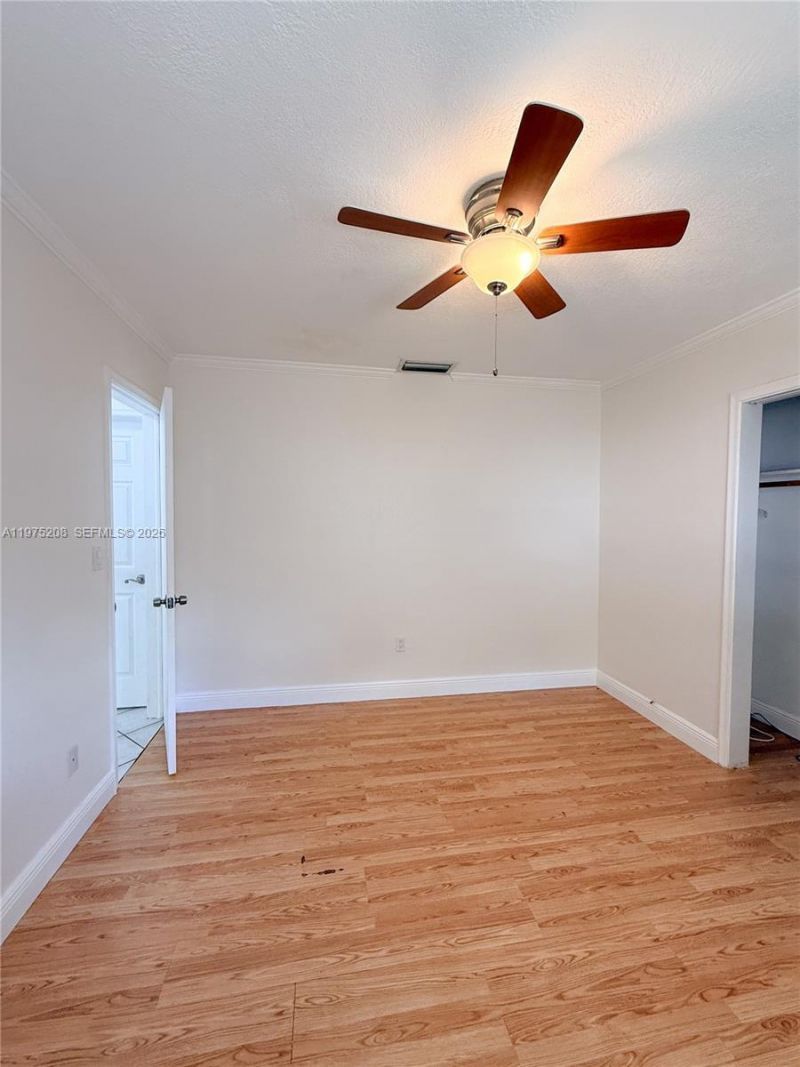 1619 N 29th Ct , Hollywood, FL 33020 Photo