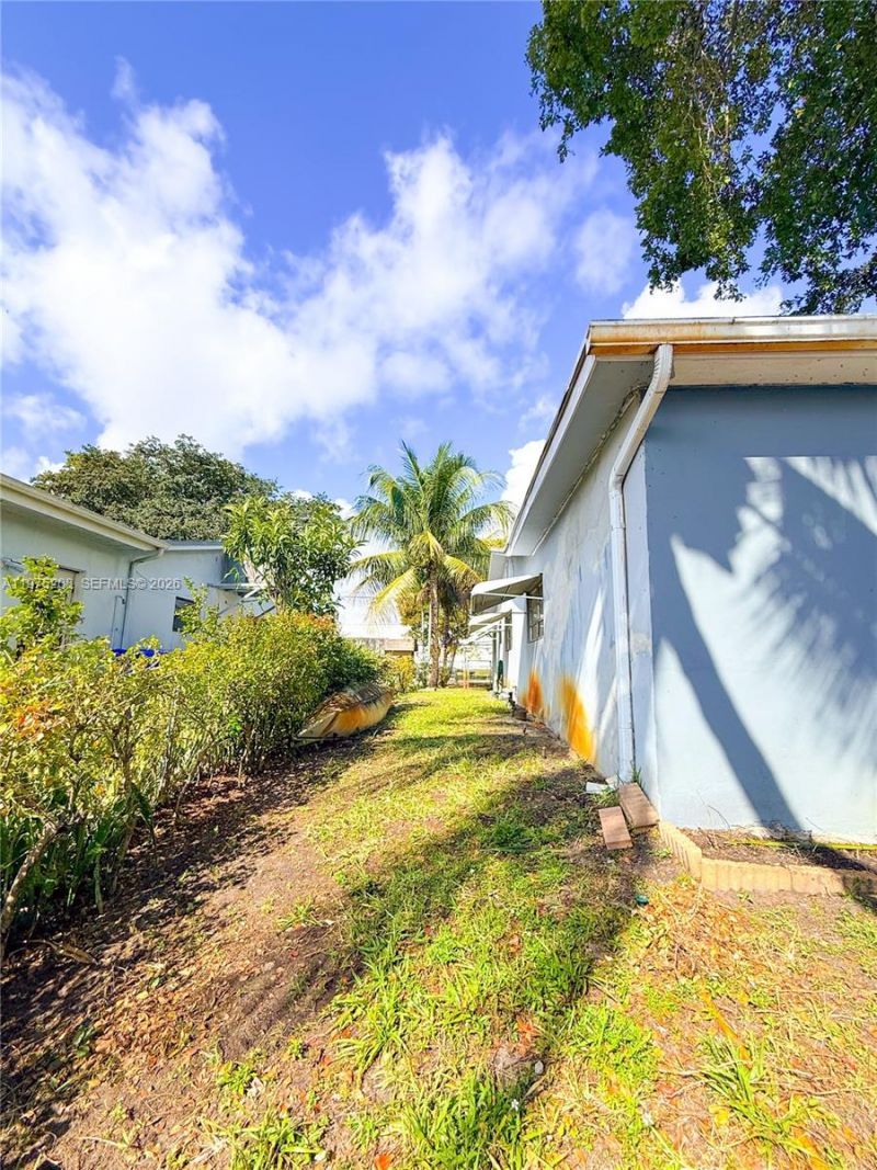 1619 N 29th Ct , Hollywood, FL 33020 Photo