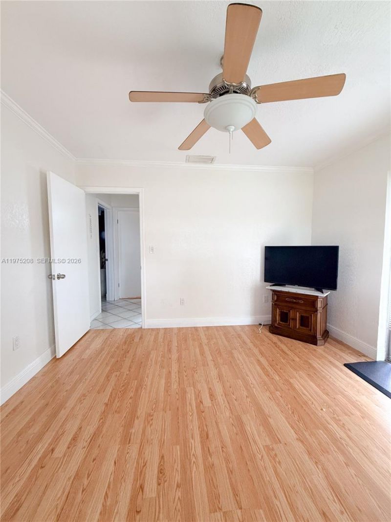 1619 N 29th Ct , Hollywood, FL 33020 Photo