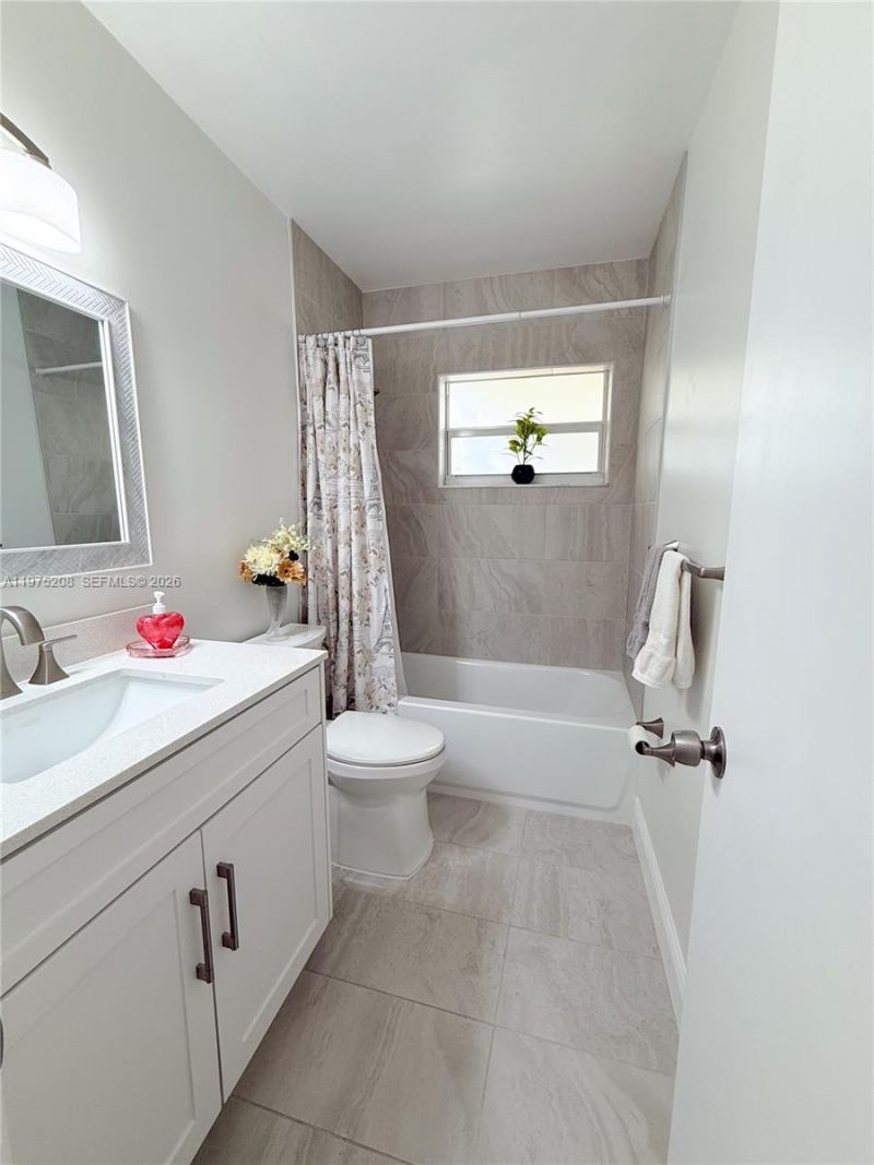 1619 N 29th Ct , Hollywood, FL 33020 Photo