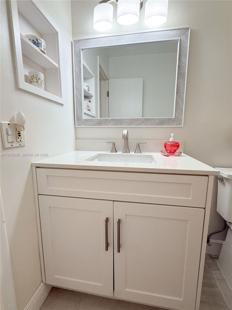 1619 N 29th Ct , Hollywood, FL 33020 Photo