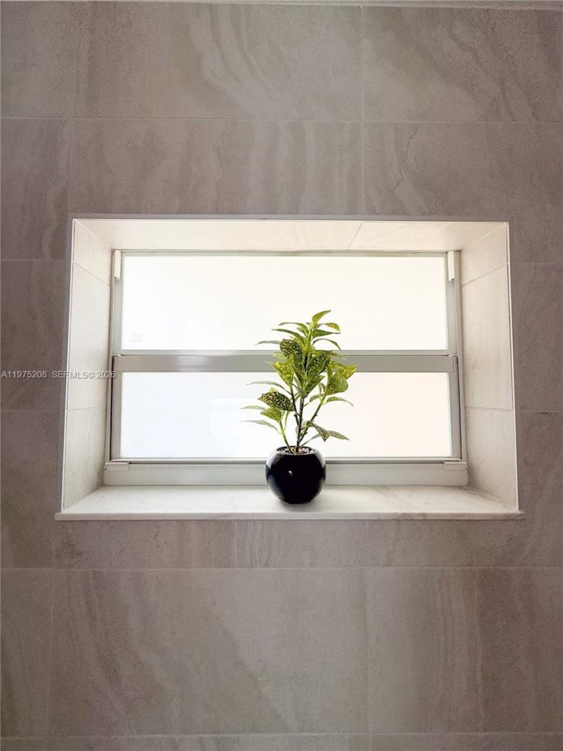 1619 N 29th Ct , Hollywood, FL 33020 Photo