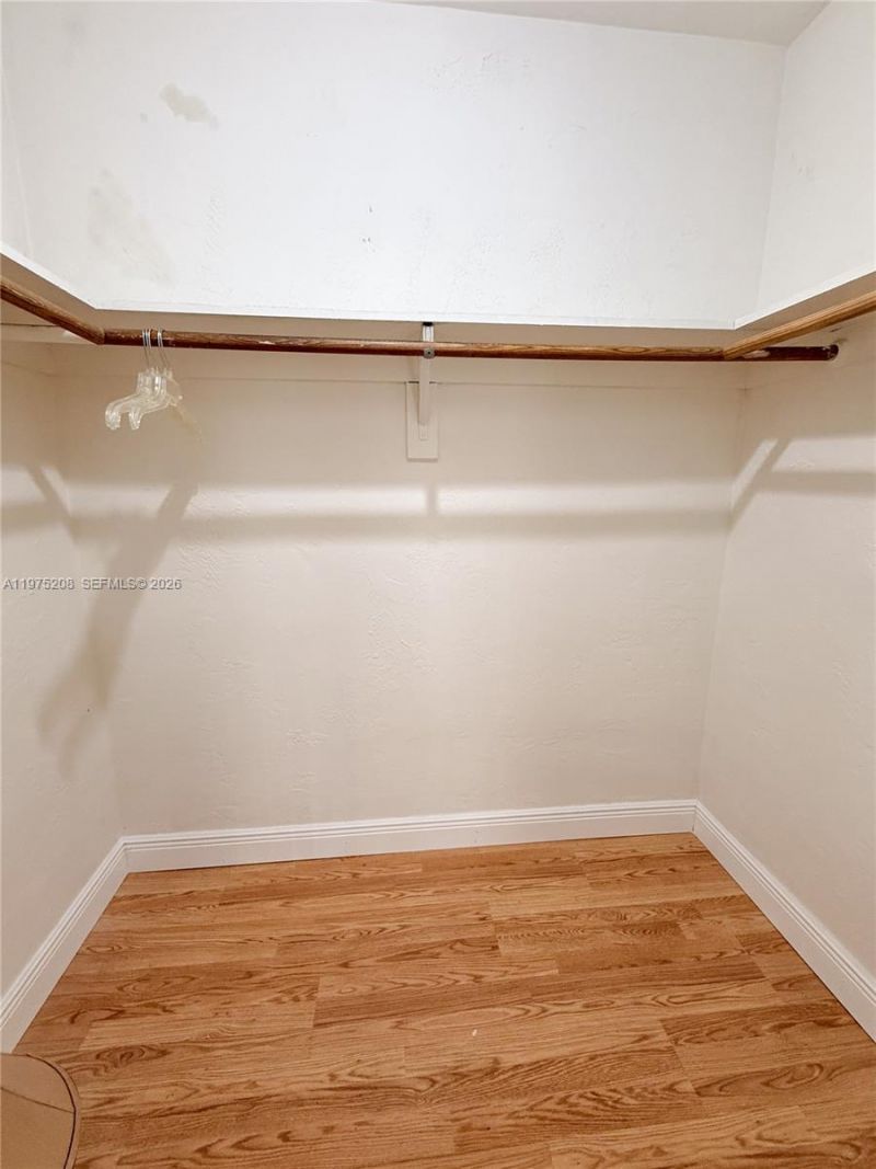 1619 N 29th Ct , Hollywood, FL 33020 Photo