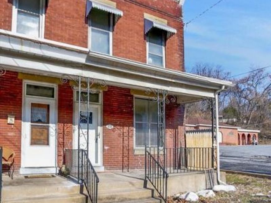 433 Swatara Street, Steelton, PA 17113 Main Photo