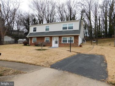 13000 KERRMAN COURT , WOODBRIDGE, VA 22193