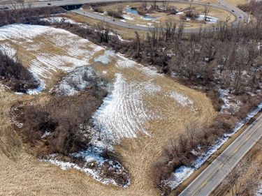 Fisher Road, Phelps, NY 14532