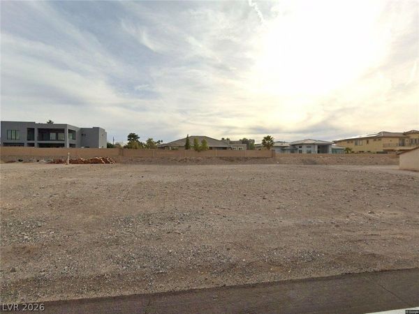 2832 Delano , Las Vegas, NV 89074