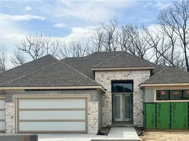 7005 N Beaman Avenue, Kansas City, MO 64151