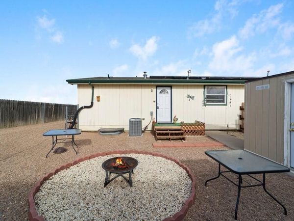 2311 Canyon River Court, Pueblo, CO 81003