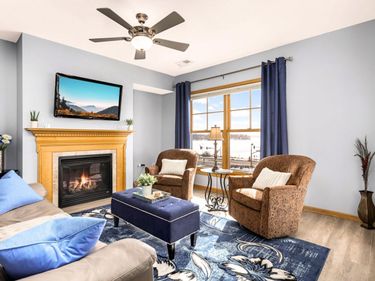 4100 Spring Street, Unit 310, Spring Park, MN 55384