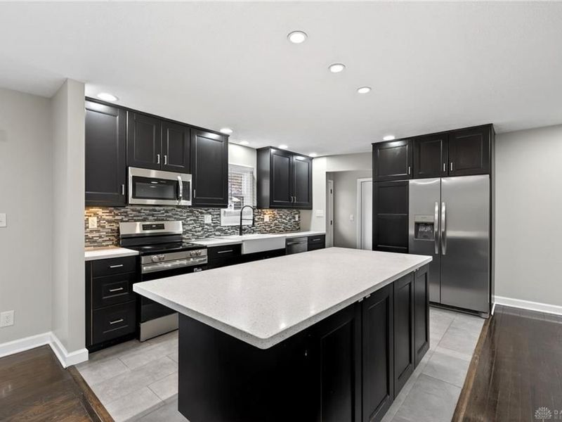 212 Robert Lane, Xenia, OH 45385 Photo 12