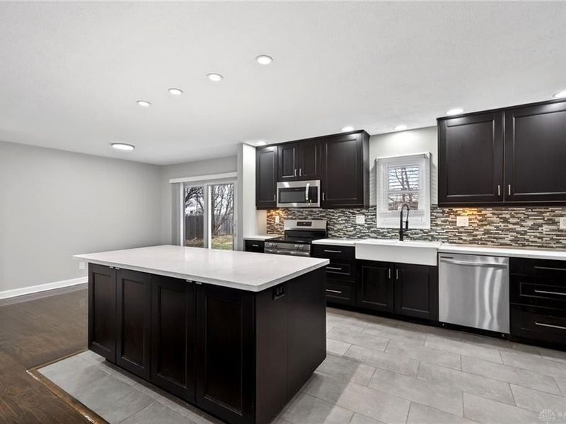 212 Robert Lane, Xenia, OH 45385 Photo 13