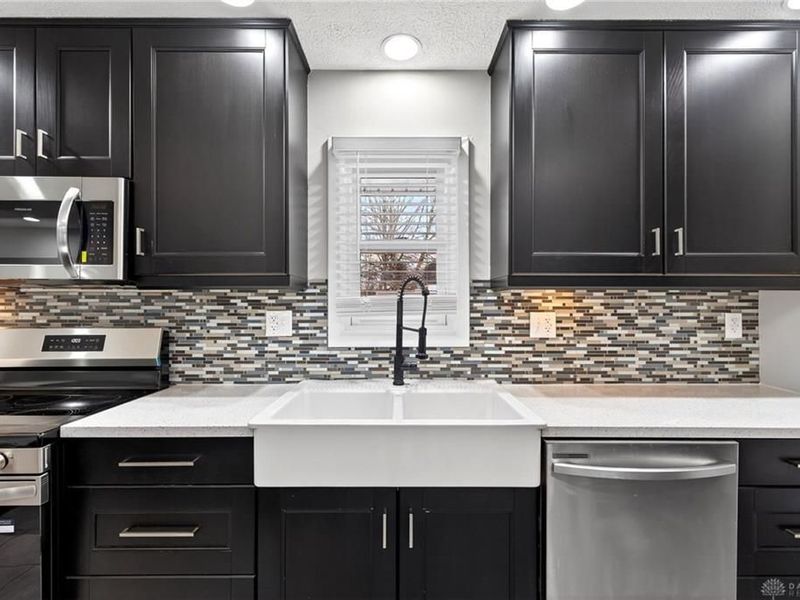 212 Robert Lane, Xenia, OH 45385 Photo 14