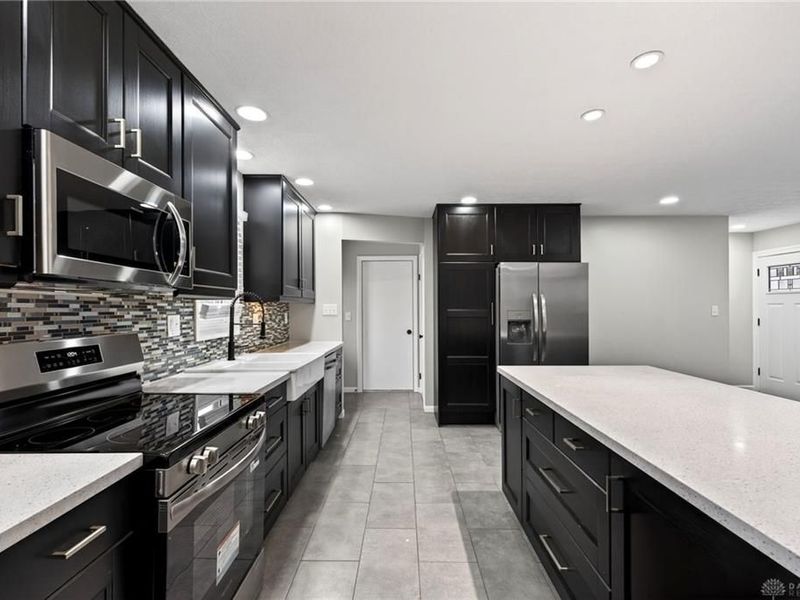 212 Robert Lane, Xenia, OH 45385 Photo 15