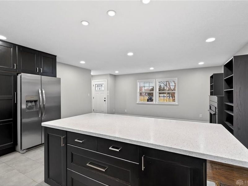 212 Robert Lane, Xenia, OH 45385 Photo 16