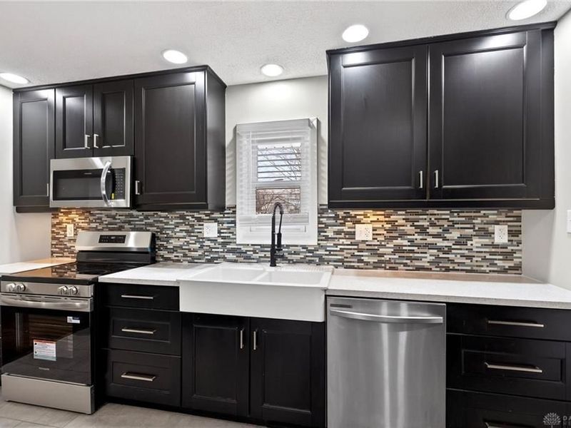 212 Robert Lane, Xenia, OH 45385 Photo 17