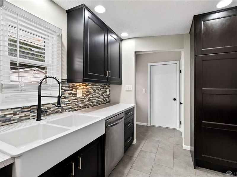 212 Robert Lane, Xenia, OH 45385 Photo 18