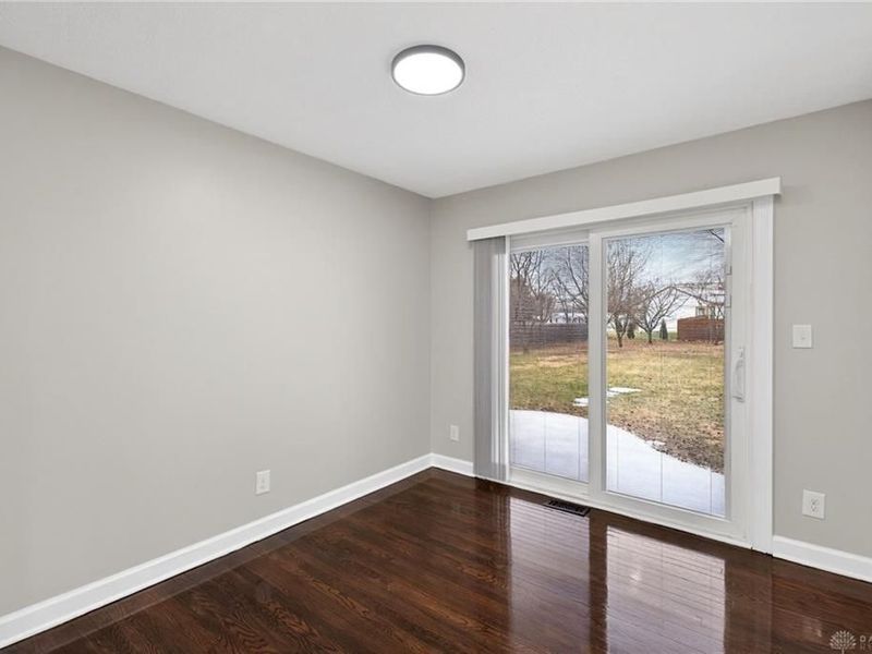 212 Robert Lane, Xenia, OH 45385 Photo 19