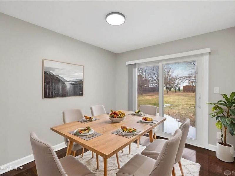 212 Robert Lane, Xenia, OH 45385 Photo 20