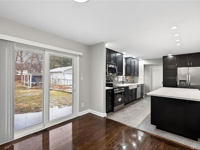 212 Robert Lane, Xenia, OH 45385 Photo 21