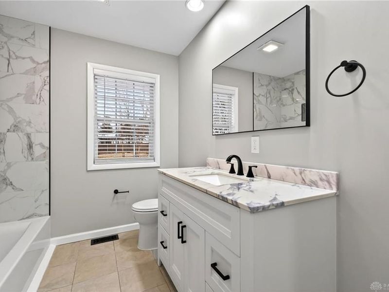 212 Robert Lane, Xenia, OH 45385 Photo 22