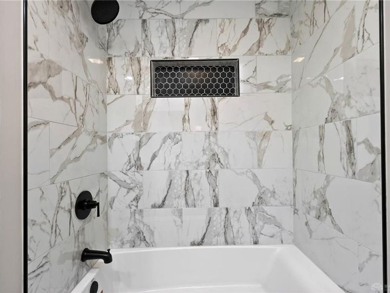 212 Robert Lane, Xenia, OH 45385 Photo 23