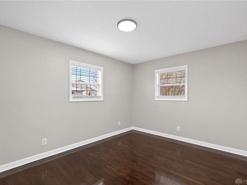 212 Robert Lane, Xenia, OH 45385 Photo 24