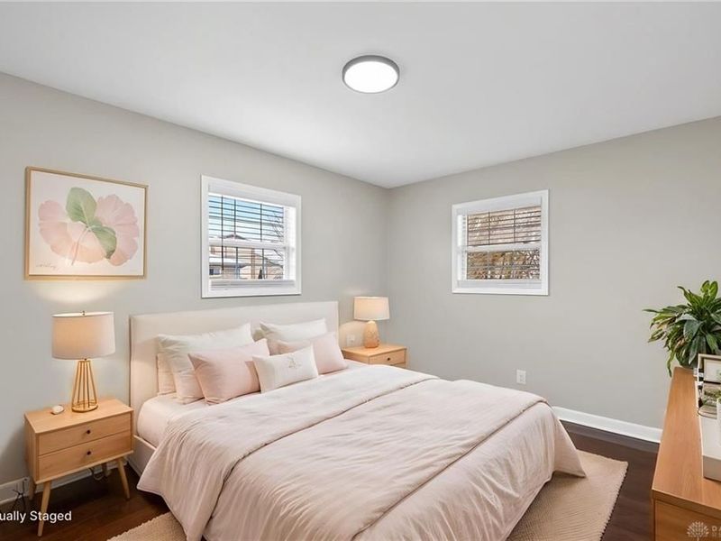 212 Robert Lane, Xenia, OH 45385 Photo 25