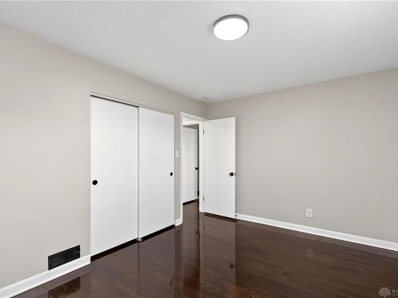 212 Robert Lane, Xenia, OH 45385 Photo 26