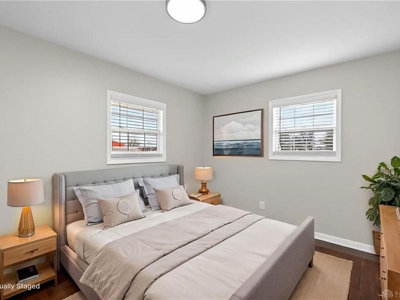 212 Robert Lane, Xenia, OH 45385 Photo 28