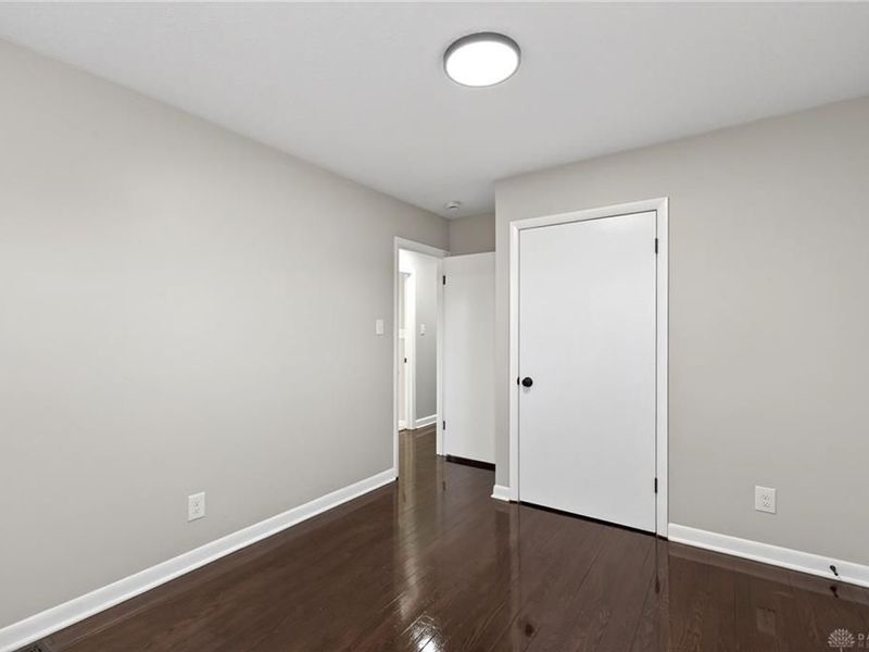 212 Robert Lane, Xenia, OH 45385 Photo 29