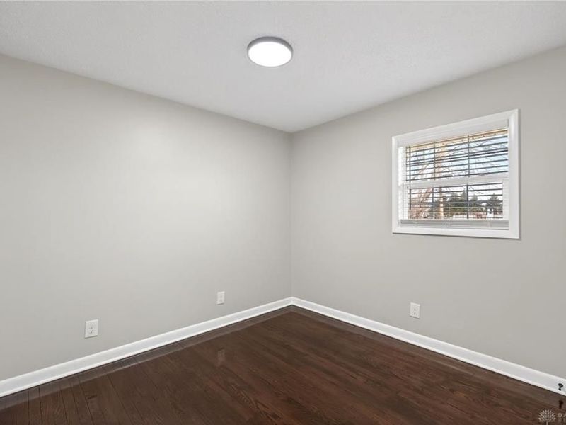 212 Robert Lane, Xenia, OH 45385 Photo 30