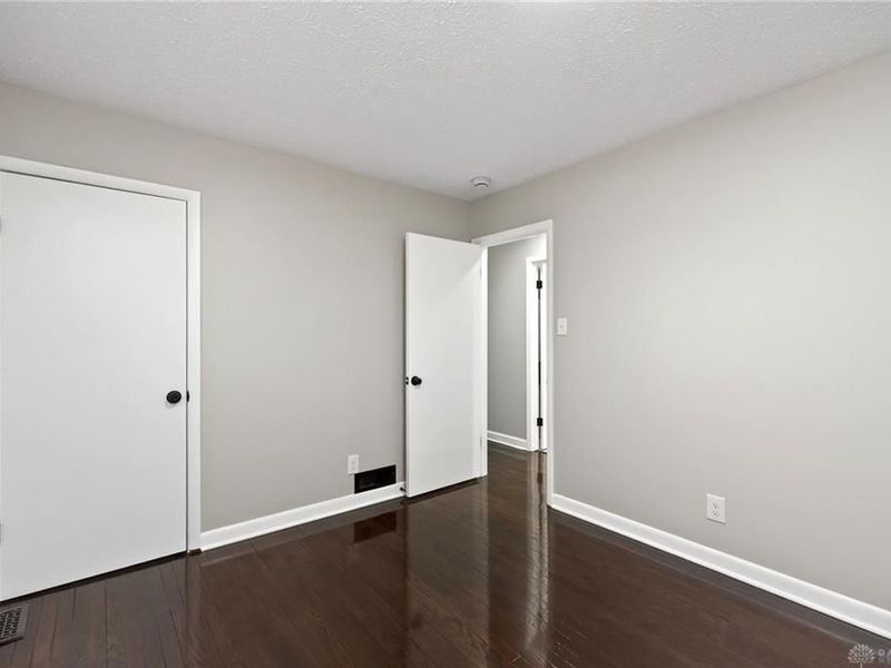 212 Robert Lane, Xenia, OH 45385 Photo 31