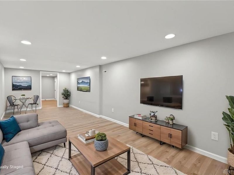 212 Robert Lane, Xenia, OH 45385 Photo 33