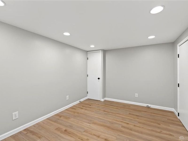 212 Robert Lane, Xenia, OH 45385 Photo 35