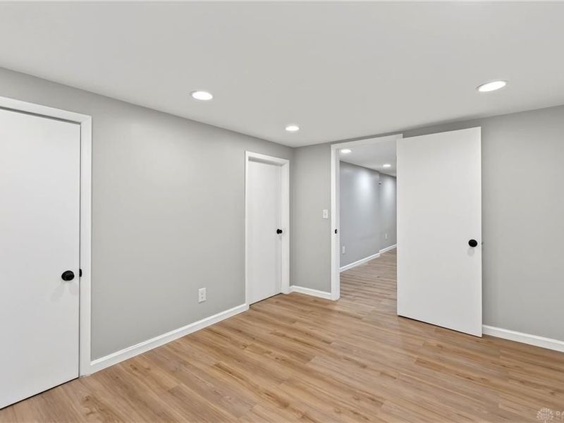 212 Robert Lane, Xenia, OH 45385 Photo 36