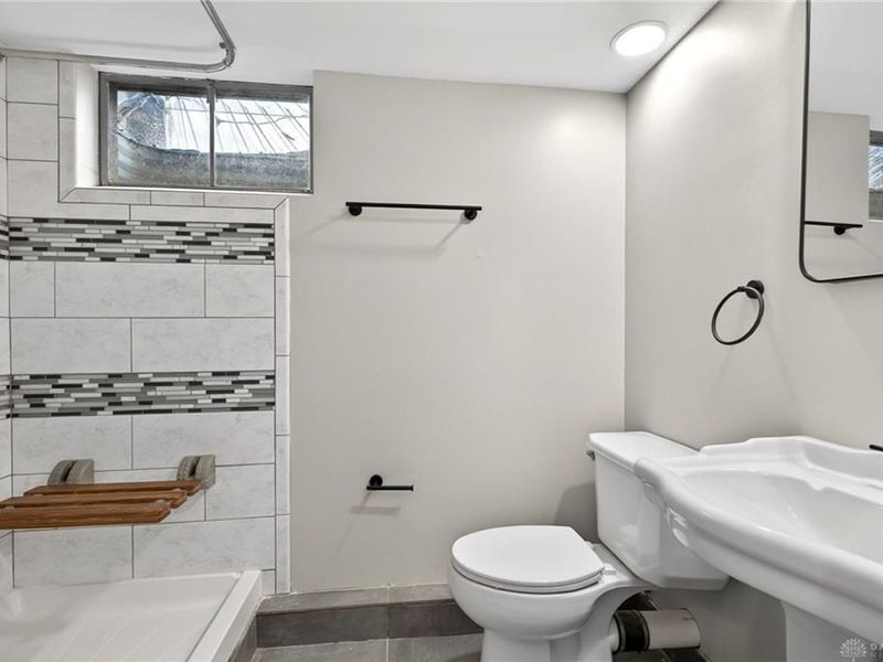 212 Robert Lane, Xenia, OH 45385 Photo 37