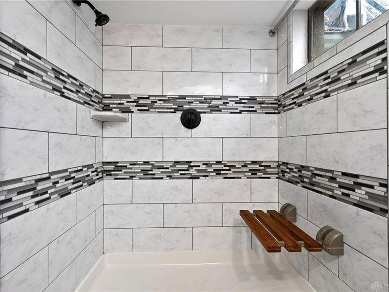 212 Robert Lane, Xenia, OH 45385 Photo 38