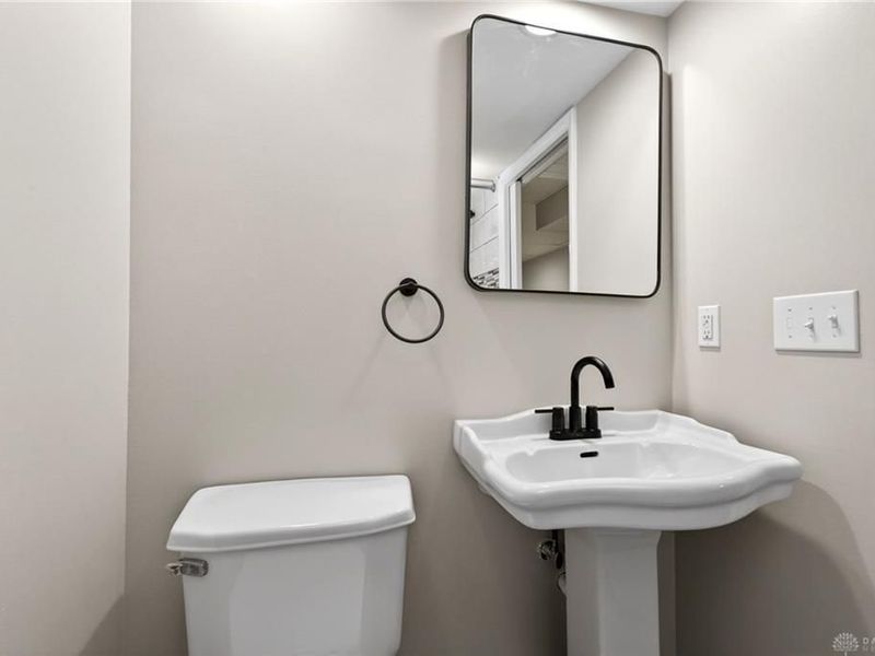 212 Robert Lane, Xenia, OH 45385 Photo 39