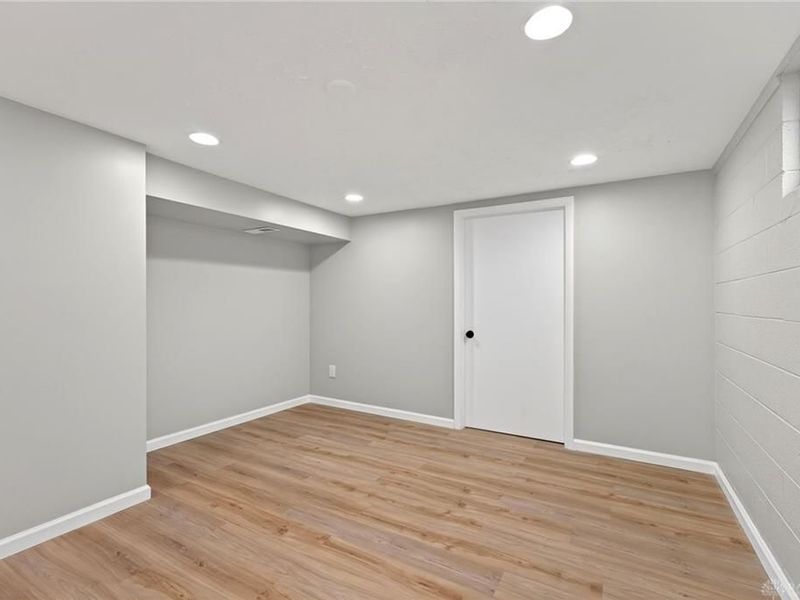 212 Robert Lane, Xenia, OH 45385 Photo 40